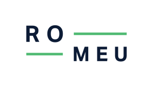Romeu Logo