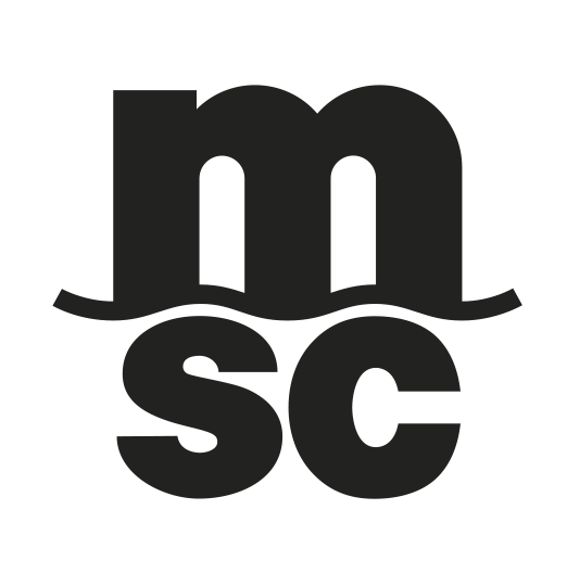 Opentop MSC Opentop MSC