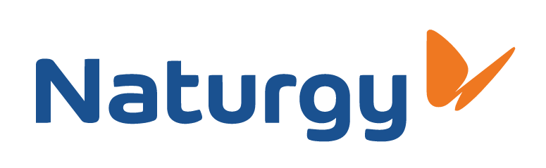 Naturgy-logo