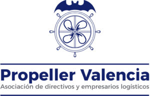 Propeller Valencia
