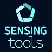 Sensing Tools