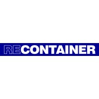 Recontainer