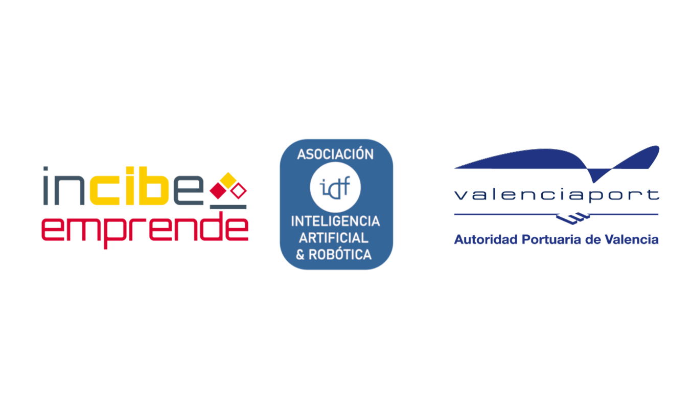 IDF APV INCIBE